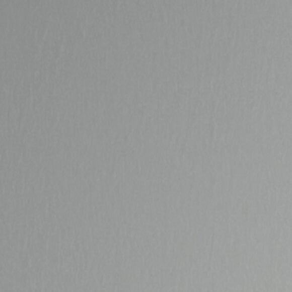 Multicolor Red Striped Top L - Picture 4 of 5